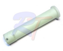 RTT-61N-45536-00. Вставка, гильза редуктора