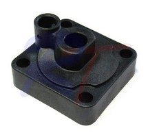 RTT-63V-44301-NT. Корпус помпы(без вставки)