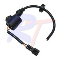 RTT-67C-85570-00. Катушка зажигания