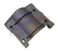 RTT-682-81822-43. Крепление стартера