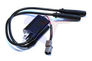 RTT-68V-82310-01. Катушка зажигания