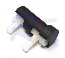 RTT-69J-24502-00. Фильтр топливный