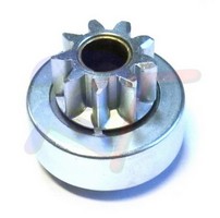 RTT-69W-81807-00. Бендикс стартера