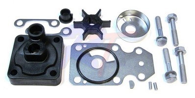 RTT-6AH-W0078-00. Ремкомплект помпы