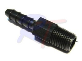 RTT-6E5-45378-00. Штуцер 