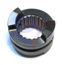 RTT-6L2-45631-00. Муфта, храповик редуктора