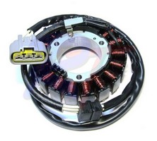 RTT-8HF-81410-00. Генератор в сборе