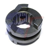 RTT-9.8F-06.26.03. Муфта, храповик редуктора