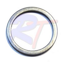 RTT-90201-14377. Шайба плоская поршневого пальца