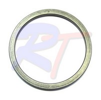 RTT-90201-30M92. Шайба плоская гребного вала