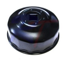 RTT-91-802653Q02. Съемник масляного фильтра