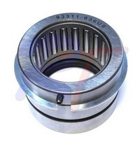 RTT-93311-636U6. Подшипник роликовый
