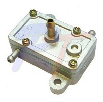 RTT-DF44-211. Насос топливный в сборе